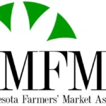 Rules of a Farmer’s Association