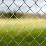 Fencing Repairs You Can Do Yourself