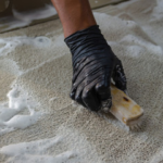 Carpet Cleaning Basics