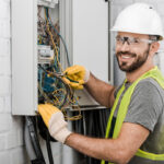 What Does an Electrician Do?