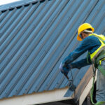 How to Repair Your Home’s Roof