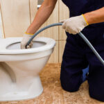 Overview of Plumbing Services