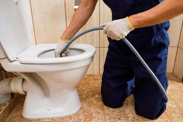 Overview of Plumbing Services