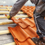 How to Keep Your Roofing in Good Shape