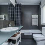 The Basics of Bathroom Remodeling