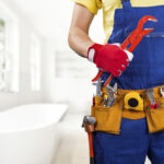Why You Should Hire a Plumbing Company