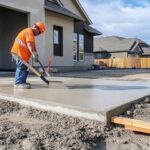 Why Is Concrete Used in Construction?