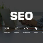 The Importance of Keyword Search in SEO