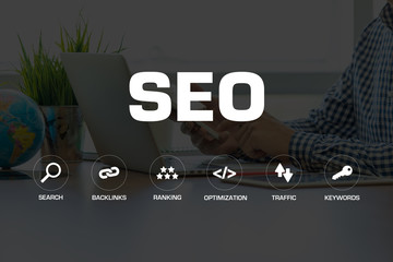 The Importance of Keyword Search in SEO