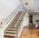 Stair Lifts For Houses – Benefits For Those With Mobility Issues