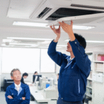 Common Air Condition Repair Issues That Can Be Resolved With a Few Simple Steps